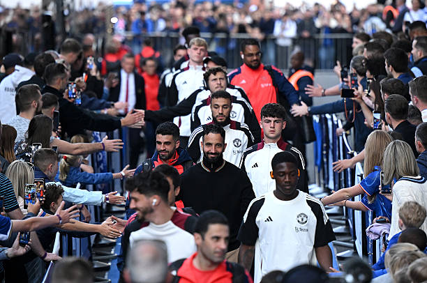 法国女足联赛最新战报：里昂女足继续领跑积分榜