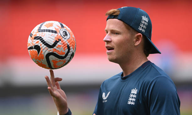 黄龙体育场专业足球场改建项目正式启动