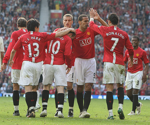 国足进球时刻全记录,重温赛场上的高光表现