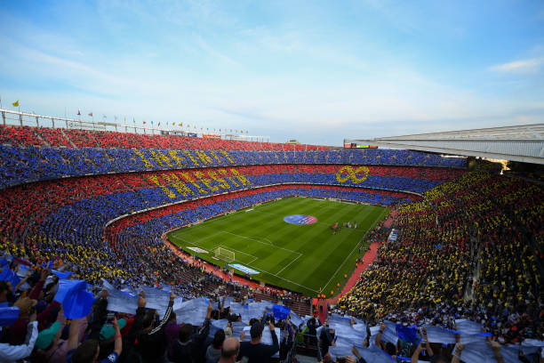 贝克汉姆观赛欧洲杯,与球迷互动引发热议