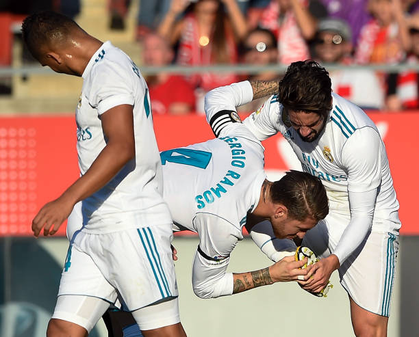 时尚偶像的发型秘密:贝克汉姆如何保持完美造型?