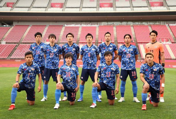 大罗纳尔多最新采访：回忆世界杯辉煌，坦言退役后最怀念赛场