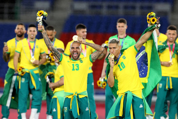 欧冠预赛关键战役：生死战比分全解析