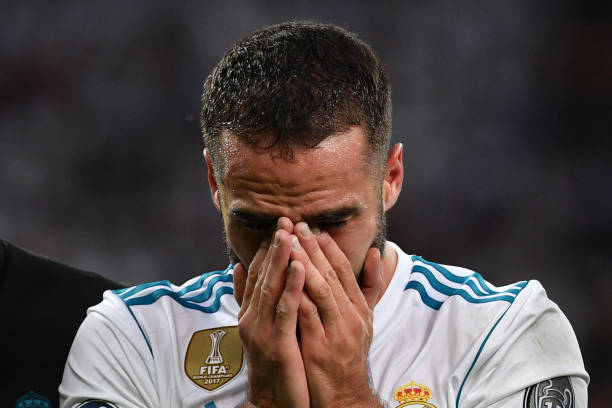 欧洲足坛巅峰之战：欧冠冠军次数最多的球队TOP10