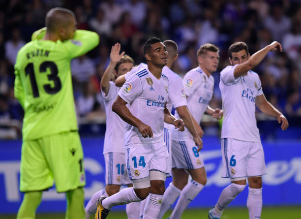 中央5台无欧冠决赛？替代观看渠道全汇总