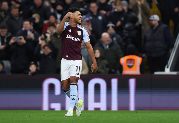 欧洲之巅的常客:欧冠夺冠次数最多的球队盘点