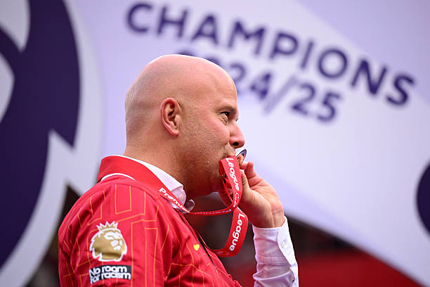 德国队0-1惜败法国队，欧洲杯预选赛遭遇开门黑