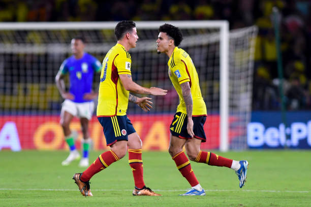 贝林厄姆的足球生涯:他的国籍与国家队选择