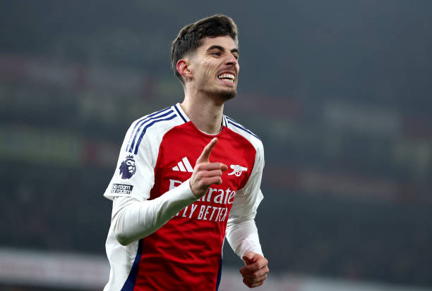 单刀球如何形成？战术分析与实战运用