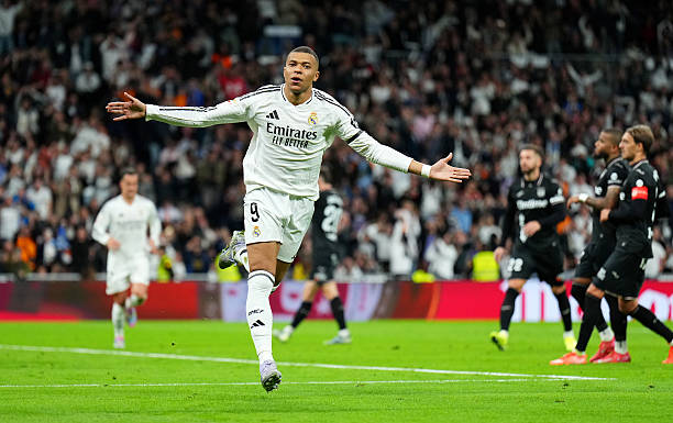 马特乌斯近况追踪:他现在在忙什么?