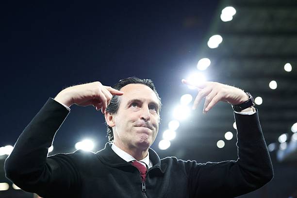 欧战赛事时间调整：欧冠比赛日或将增至三周