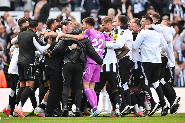 足球迷必备：实时比分软件推荐与评测