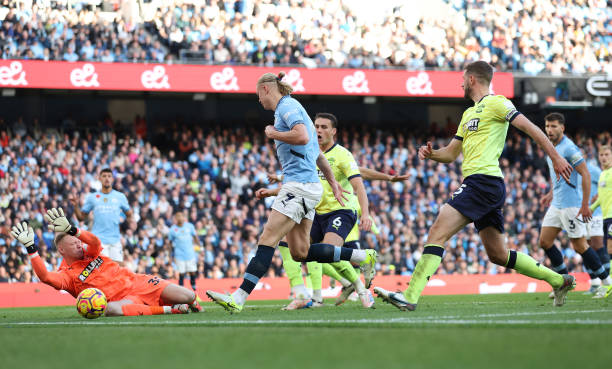 “终极指南”格式,提供全面信息