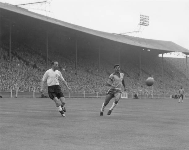 2021足球赛事十大经典瞬间：绝杀、逆转与传奇时刻