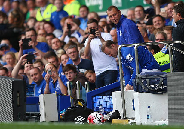 梅西射门转化率有多高？详细数据解析