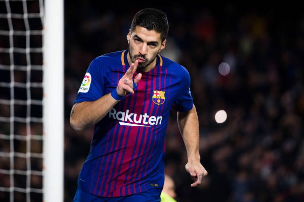 全面深入,适合深度阅读