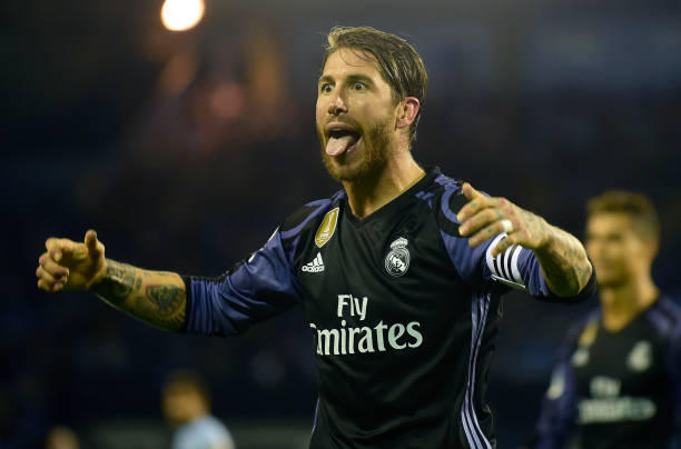 C罗再演救世主！逆境中梅开二度+逆转绝杀