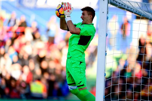 欧冠冠军年鉴:从皇马到拜仁的夺冠历程