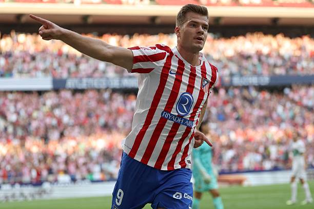 寻找常州足球同好!业余球队欢迎你的加入