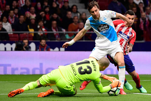 2019年C罗转会动态:从尤文图斯到新的征程