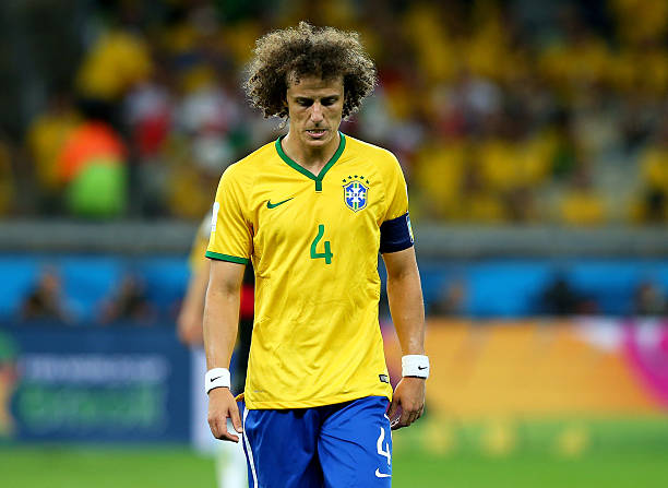 足球场面积亩数计算：从平方米到亩的转换方法