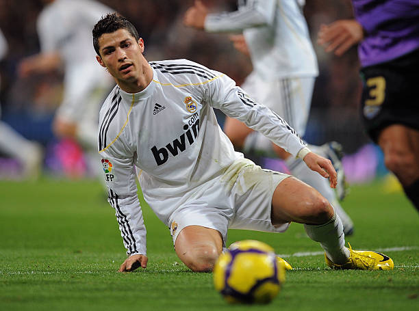 谁更强？荷甲与法甲球队的欧战表现对比