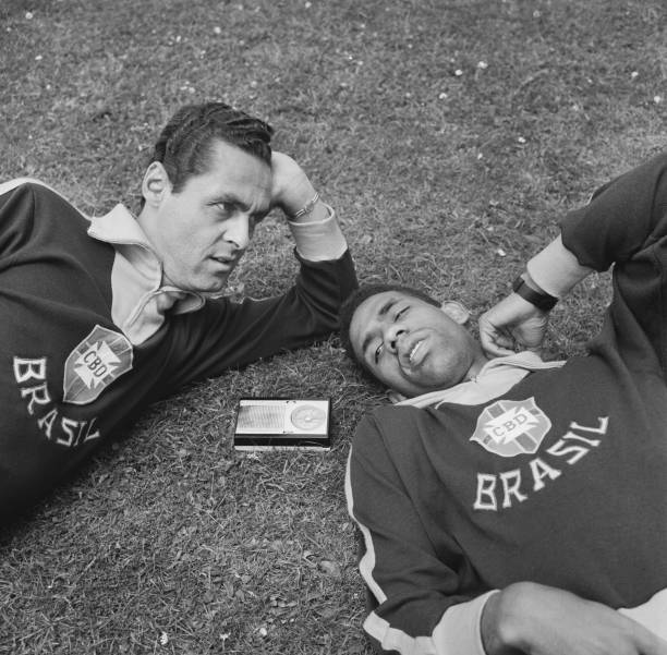 里杰卡尔德印尼主角的心路历程:从理想主义到幻灭