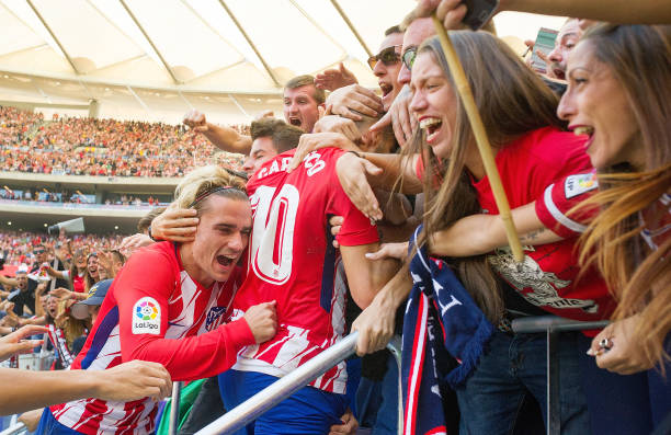 2020年4月英超月度最佳教练：战术大师引领球队逆袭