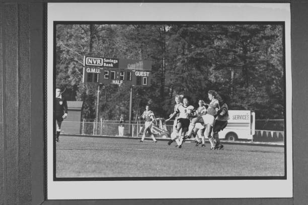 欧冠决赛时间表：决赛日、举办地及观赛指南