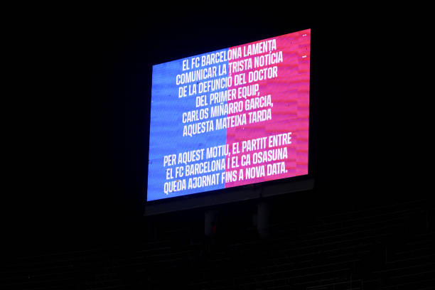 央视五套今晚直播欧冠决赛吗?最新转播信息速查