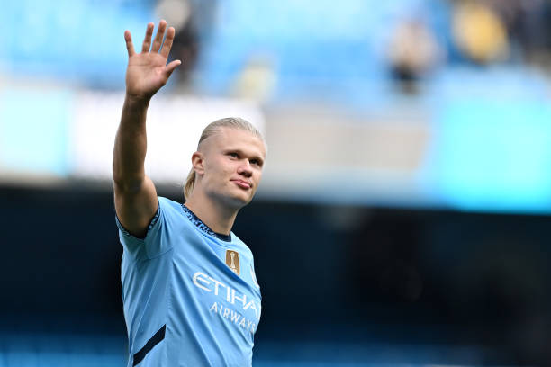 德甲奖金分配公平吗?探讨联赛排名与收入的关系