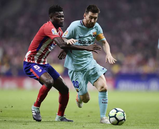 球迷票选：里昂队史最受欢迎主帅排名TOP3