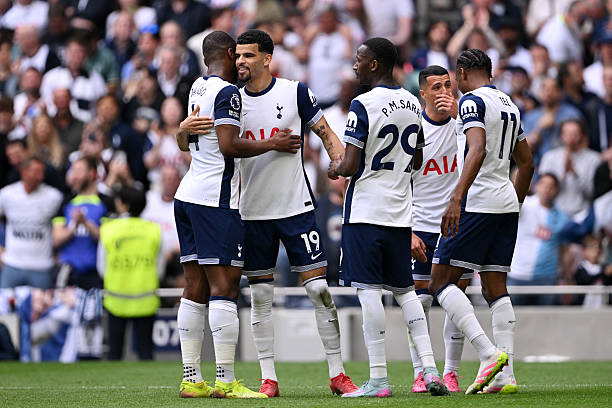 从球员到教练：古利特职业生涯号码演变史