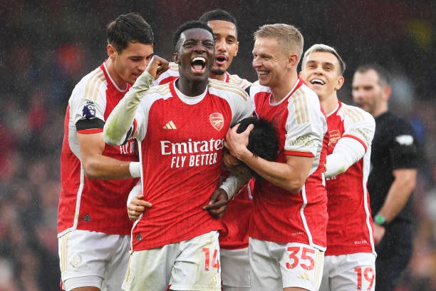 利物浦vs皇马:近年欧冠经典对决全解析