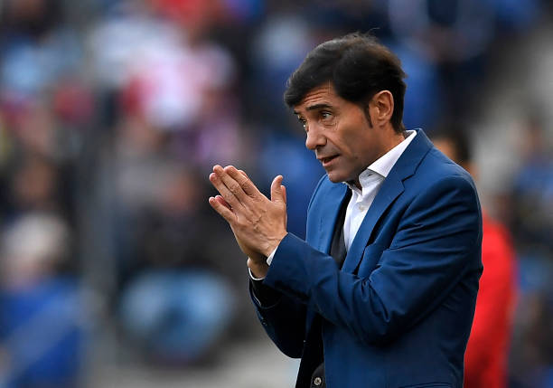 最新战报：皇马逆转拜仁，C罗帽子戏法创纪录