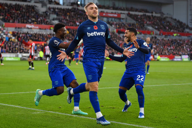 角球弧线教学反思：理论与实践的结合