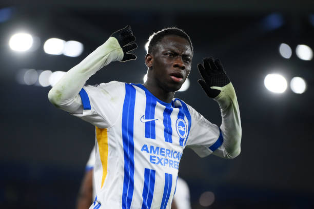 C罗在意甲效力期间是否夺得过联赛冠军？