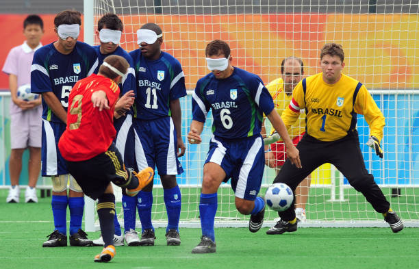 C罗帽子戏法全解析！足球术语科普视频