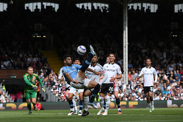 梅西金球奖年龄背后的故事:天赋、努力与坚持的完美结合