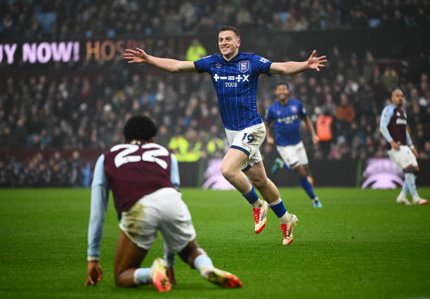 关注中下游球队的亮点