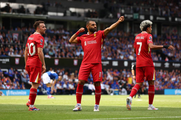 战神归来!回顾巴蒂斯图塔对阵佛罗伦萨的进球年份