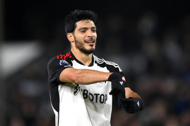 姆巴佩加盟皇马:巴黎时代的结束与皇马新纪元的开始