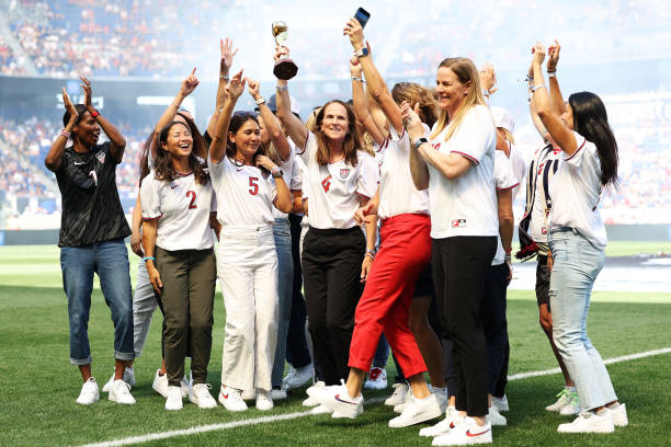 2021年欧冠决赛场馆指南：波尔图巨龙球场全解析