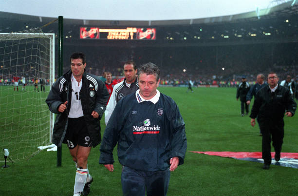 2021西甲赛程比分数据库:按日期、球队精准检索