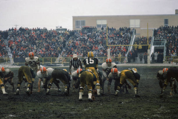 传奇永不落幕：马拉多纳全身照回顾