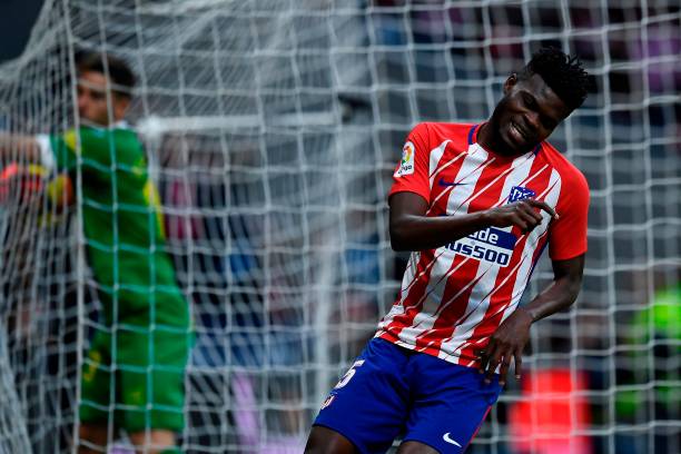 法国队历史排名演变:世界杯与欧洲杯的辉煌时刻