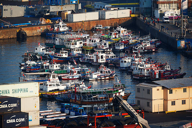 边角球是什么意思？足球比赛中的关键定位球战术