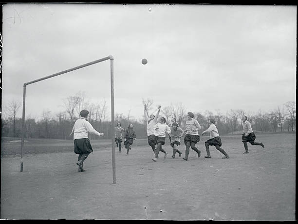 不容错过！欧冠决赛CCTV5高清直播时间及在线观看链接