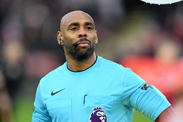 从世界杯到欧冠：盖德穆勒如何征服所有顶级赛事？