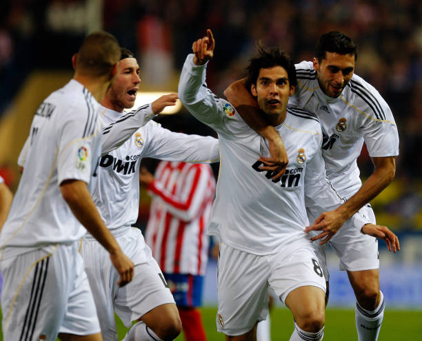 转会市场动态:最新传闻、官宣及靠谱分析汇总贴